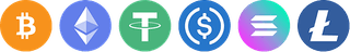 Regulierter Finanzhandelspartner von ApexTraderAI mit Compliance-Zertifizierung
